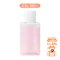 4U2 EYE AND LIP MAKEUP REMOVER